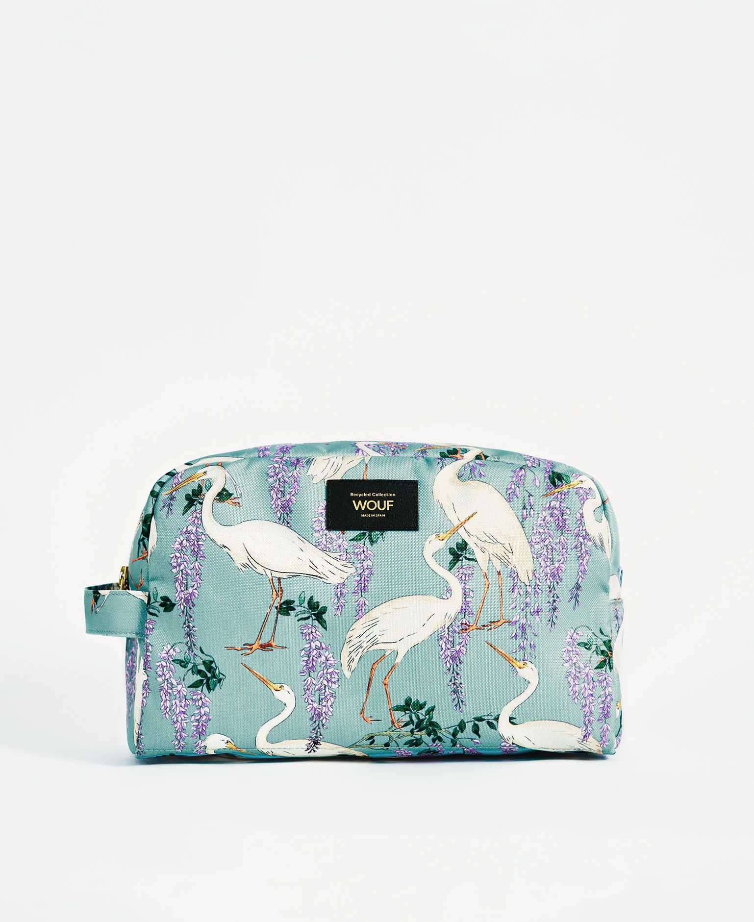 Summer Sales
